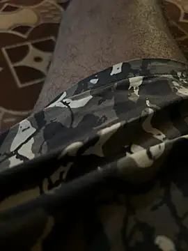 A-mira online show from 03/23/25, 05:10