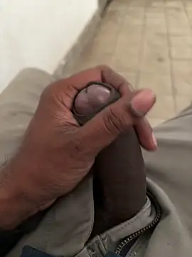 A-mira online show from 09/13/25, 09:09