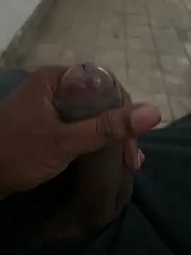 A-mira online show from 09/16/25, 08:59