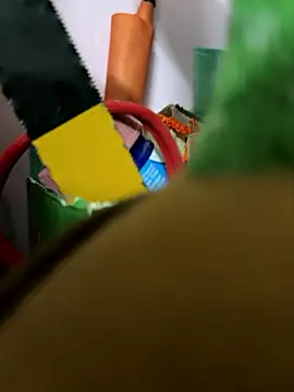 A-mira online show from 01/09/26, 03:26