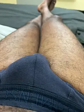 A-mira online show from 02/04/26, 06:14