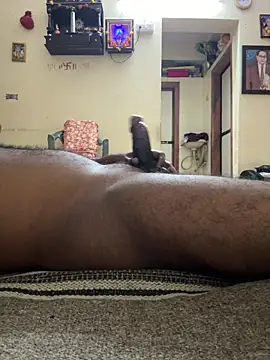 A-mira online show from 03/03/26, 07:09