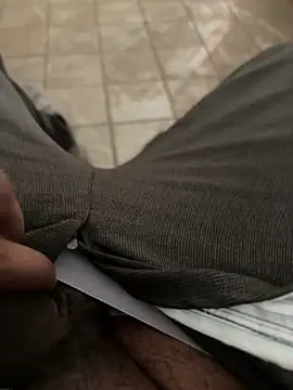 A-mira online show from 04/02/26, 09:51