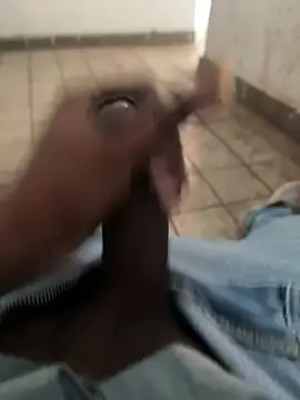 A-mira online show from 04/20/26, 10:07