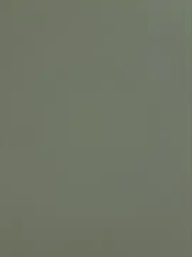 A-mira online show from 04/26/26, 03:04