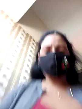 Neha-Roy online show from 12/18/25, 05:24