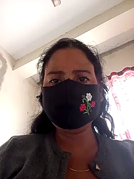 Neha-Roy online show from 01/18/26, 05:33