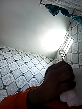 Neha-Roy online show from 02/01/26, 05:50