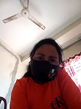 Neha-Roy online show from 02/05/26, 05:34