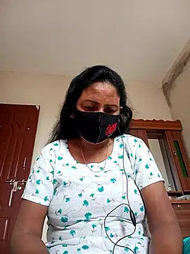 Neha-Roy online show from 02/10/26, 06:50