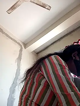 Neha-Roy online show from 02/28/26, 05:30