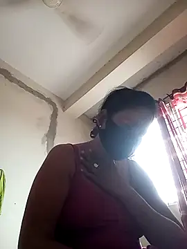 Neha-Roy online show from 03/02/26, 05:41