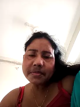 Neha-Roy online show from 03/14/26, 05:24