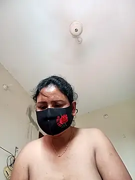 Neha-Roy online show from 04/22/26, 05:43