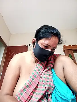 Neha-Roy online show from 04/25/26, 07:00