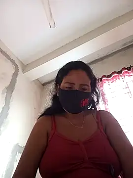 Neha-Roy online show from 04/30/26, 05:03
