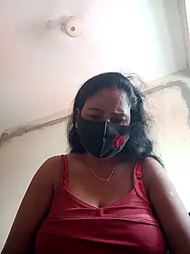 Neha-Roy online show from 05/07/26, 05:02