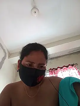 Neha-Roy online show from 05/20/26, 05:35