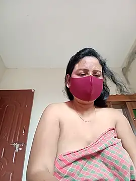 Snapshot of Neha-Roy chatting on 07/01/26, 06:59 Neha-Roy online show from 07/01/26, 06:59