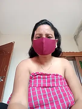 Snapshot of Neha-Roy chatting on 07/02/26, 06:08 Neha-Roy online show from 07/02/26, 06:08