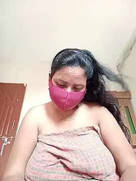 Snapshot of Neha-Roy chatting on 07/04/26, 05:24 Neha-Roy online show from 07/04/26, 05:24