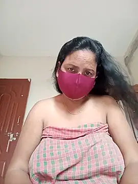 Snapshot of Neha-Roy chatting on 07/08/26, 05:23 Neha-Roy online show from 07/08/26, 05:23
