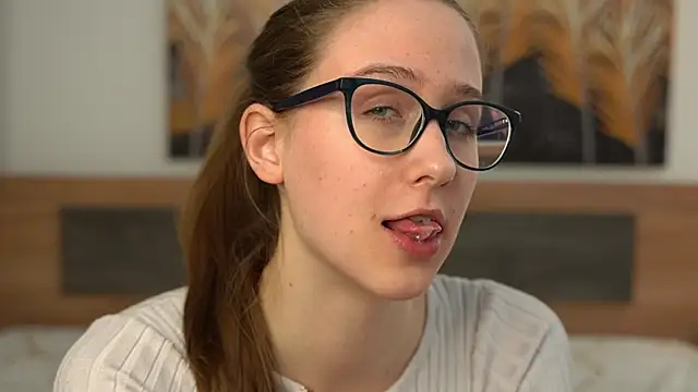 PrincessMononokee online show from 02/17/25, 11:42