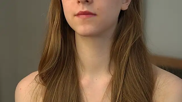 PrincessMononokee online show from 03/03/25, 10:42