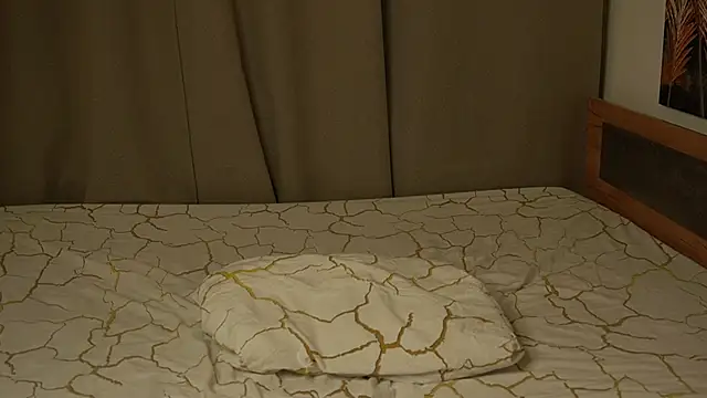 PrincessMononokee online show from 03/10/25, 01:45