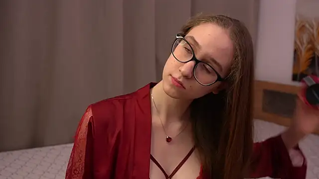 PrincessMononokee online show from 03/21/25, 07:35