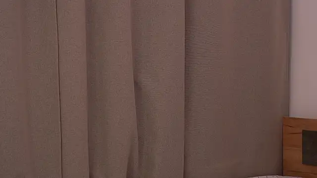 PrincessMononokee online show from 03/22/25, 01:43