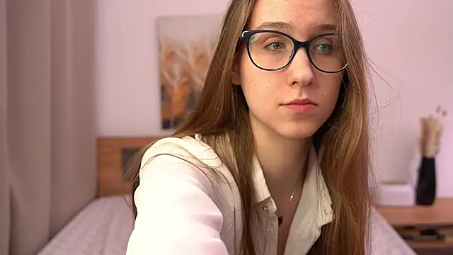 PrincessMononokee online show from 03/22/25, 07:42