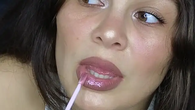 MadameDeFeu online show from 11/05/25, 01:33