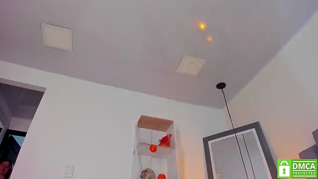 gabriela  gomez online show from 11/01/25, 11:18