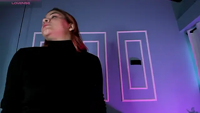 Zaily zcc online show from 12/02/25, 11:59