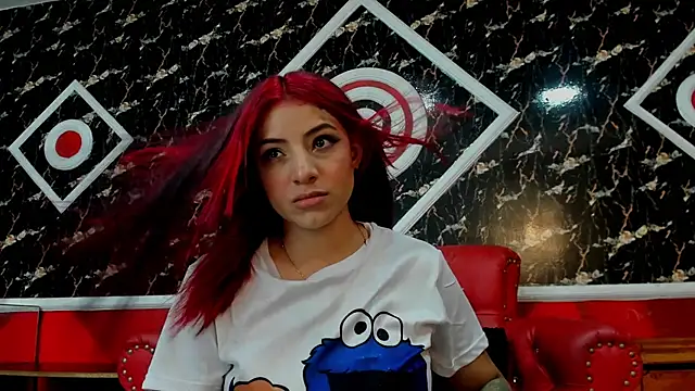 TAFITASLAVE online show from 03/06/25, 04:19