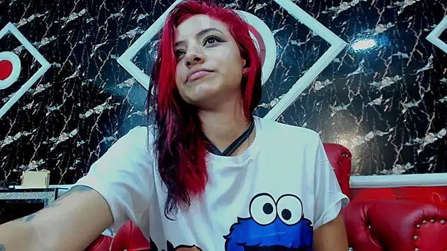 TAFITASLAVE online show from 03/06/25, 01:35