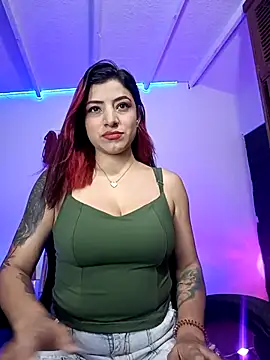 TAFITASLAVE online show from 12/05/25, 12:30