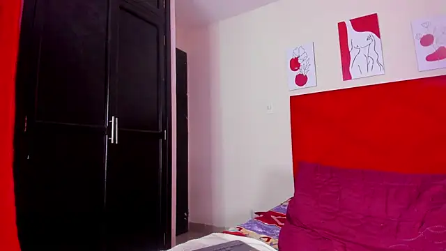 DakotaHoland online show from 03/20/25, 06:30