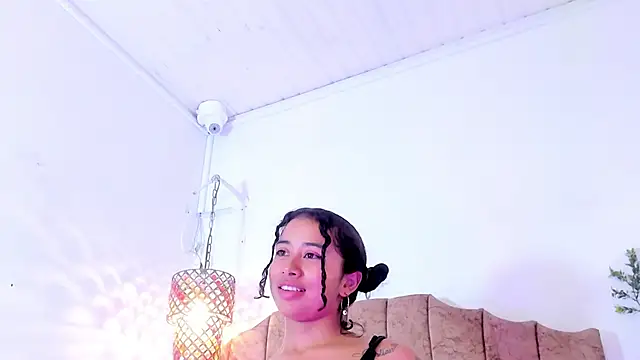 Ammy nova online show from 03/04/25, 11:11