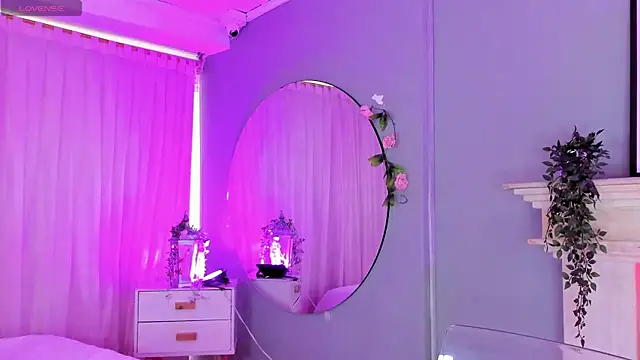 Ammy nova online show from 04/16/26, 09:39