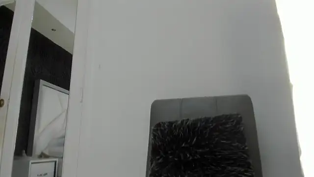 AbigailWilliams  online show from 10/22/25, 11:10