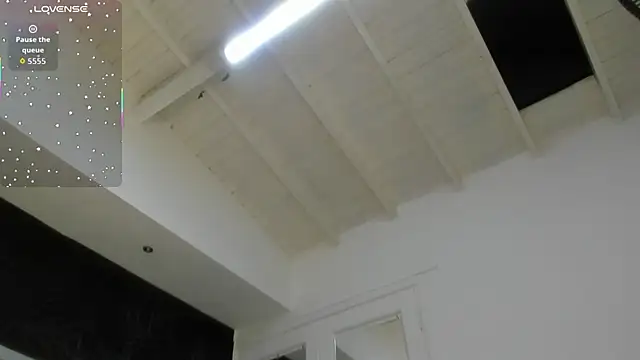 AbigailWilliams  online show from 10/24/25, 11:17