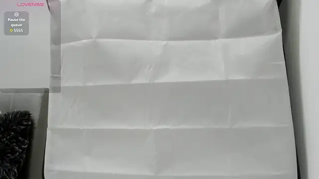 AbigailWilliams  online show from 12/21/25, 11:17