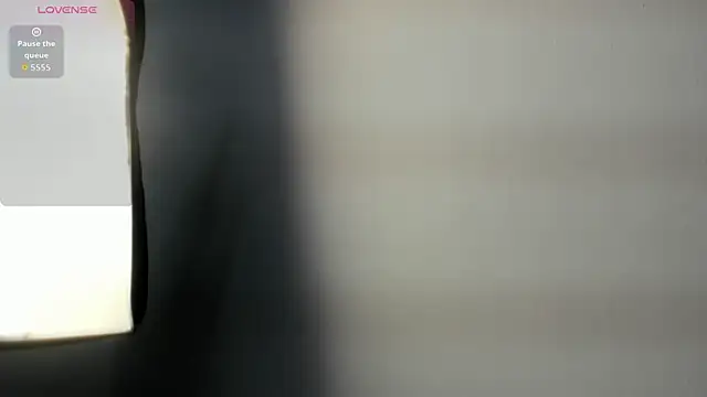 AbigailWilliams  online show from 01/08/26, 11:12