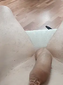 the lion 69 online show from 03/13/26, 12:23