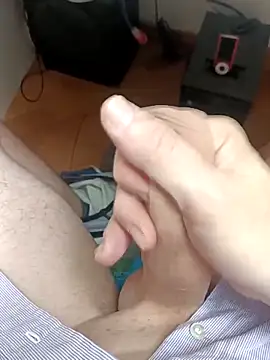 the lion 69 online show from 03/31/26, 07:20