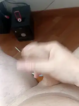 the lion 69 online show from 04/16/26, 06:47