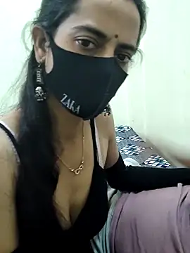 indian yourshreya69 online show from 09/16/25, 05:25