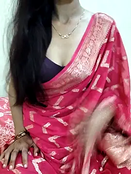 indian yourshreya69 online show from 10/14/25, 05:19